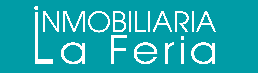 Inmobiliaria La Feria