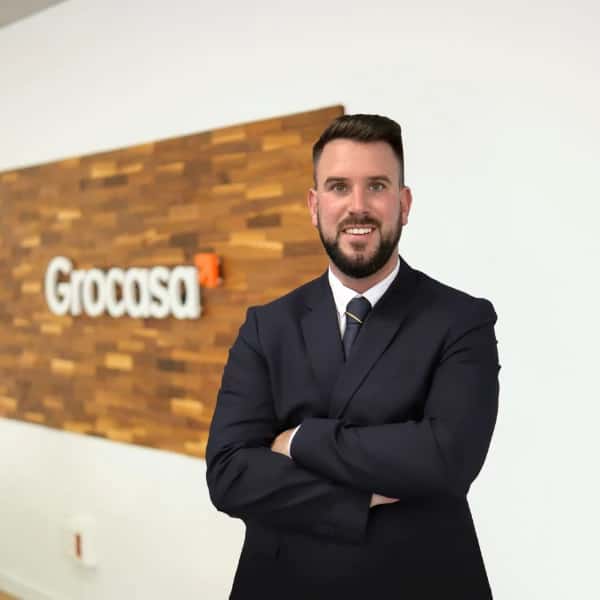 Ángel Bret - Agente inmobiliario en L'Hospitalet de Llobregat