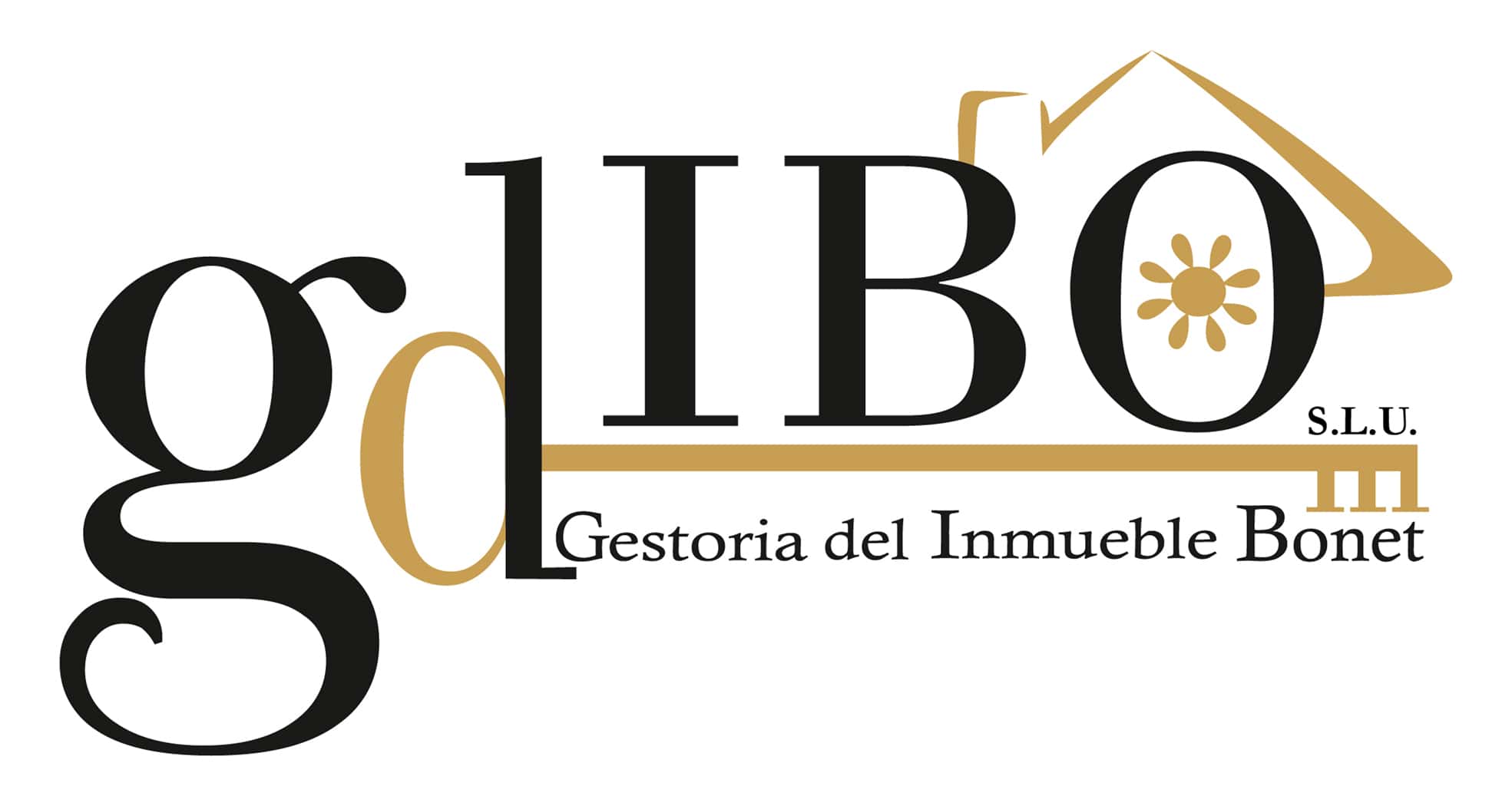 Gestoria del Inmueble Bonet S.L.U