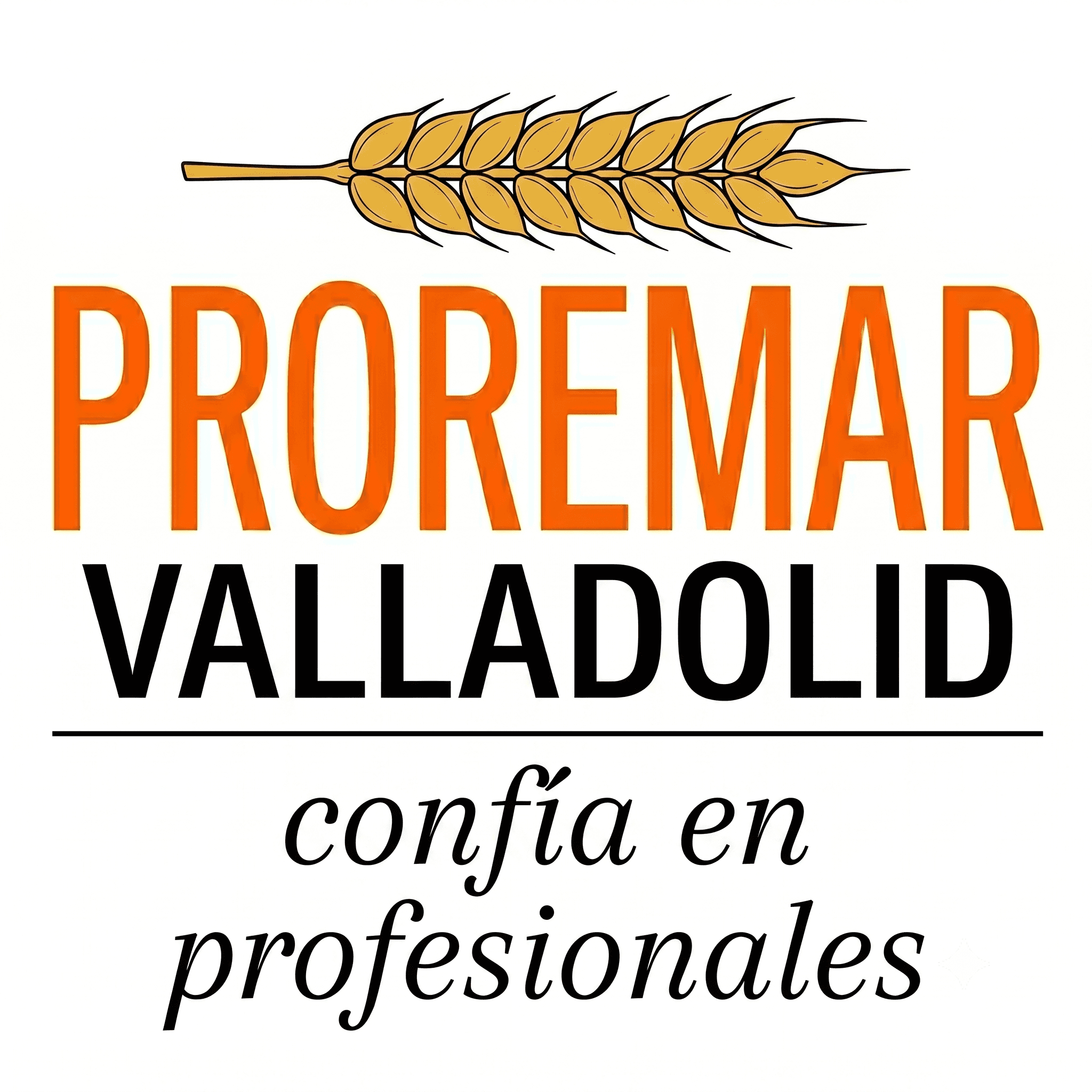 Inmobiliaria PROREMAR - VALLADOLID