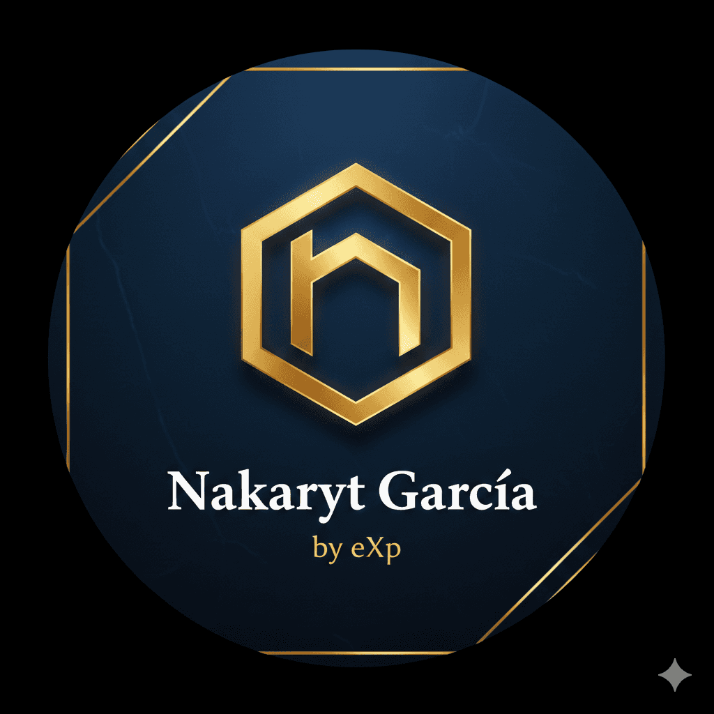NAKARYT GARCÍA