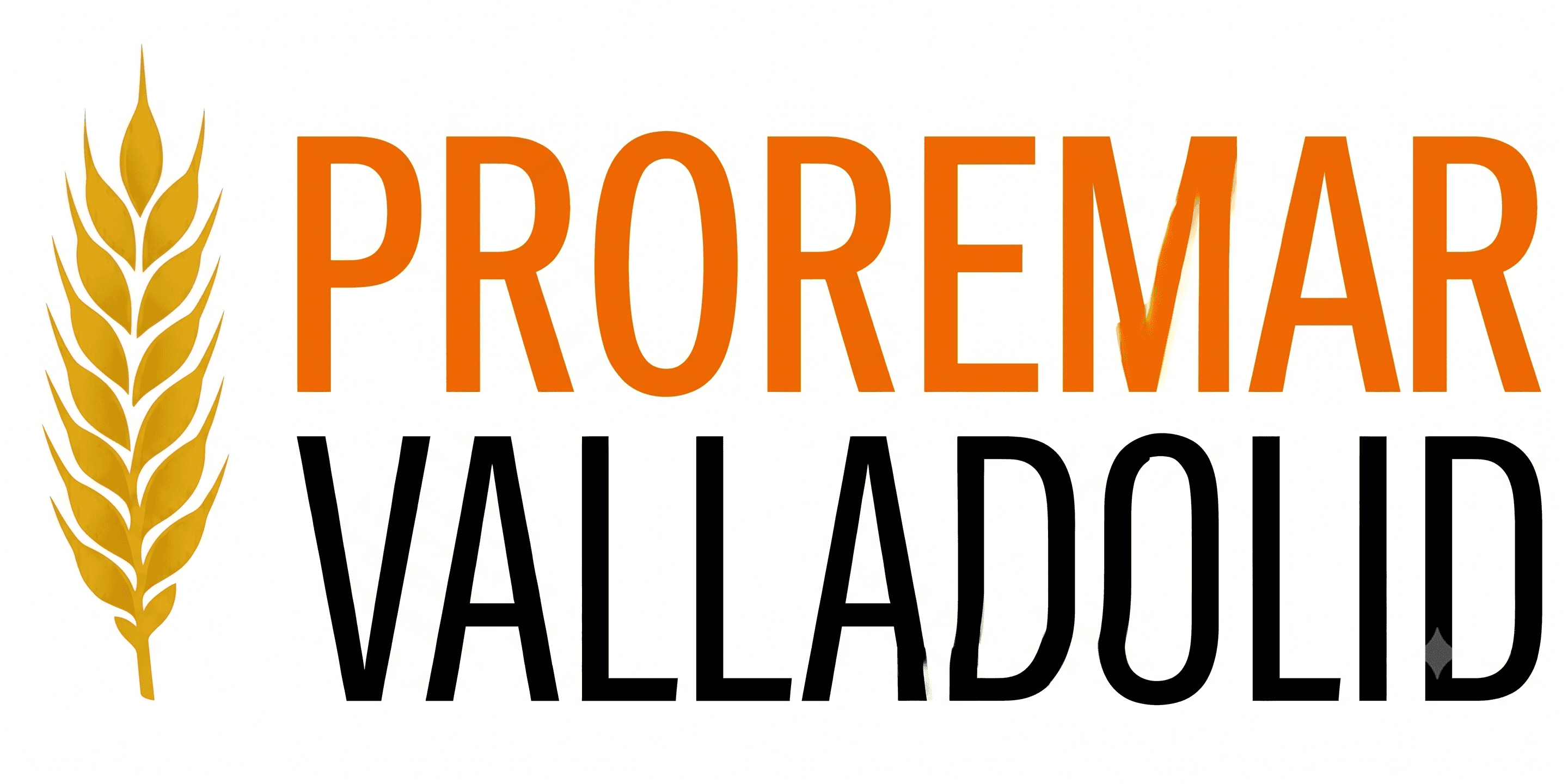Inmobiliaria PROREMAR - VALLADOLID