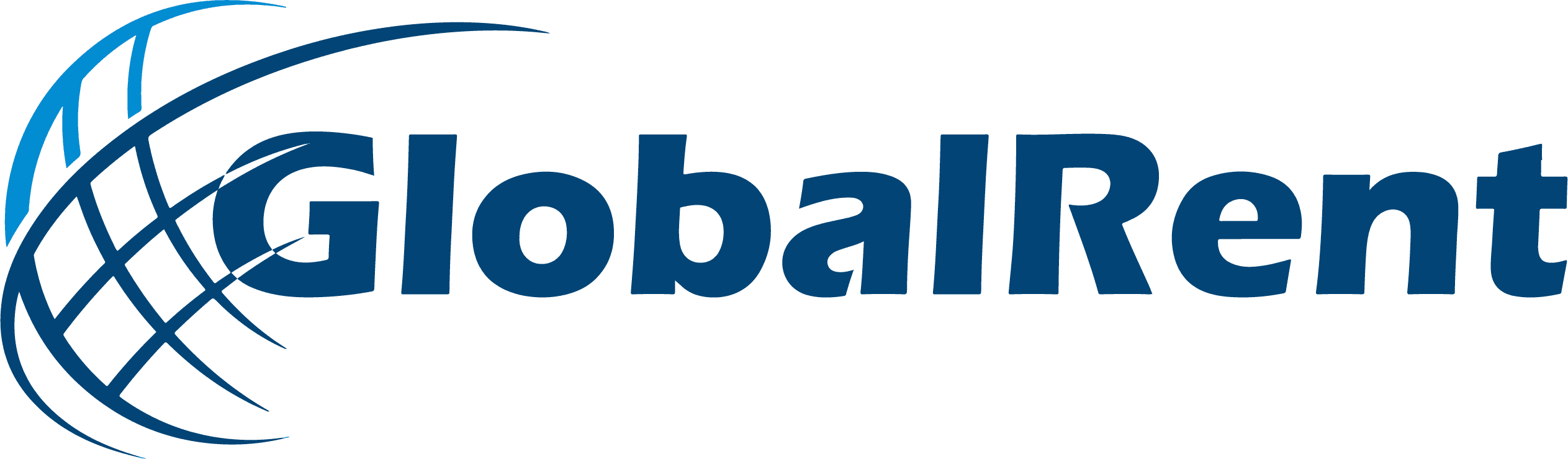 GLOBAL RENT