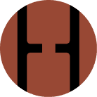 HumaHome - Agencia inmobiliaria en Sarrià-Sant Gervasi