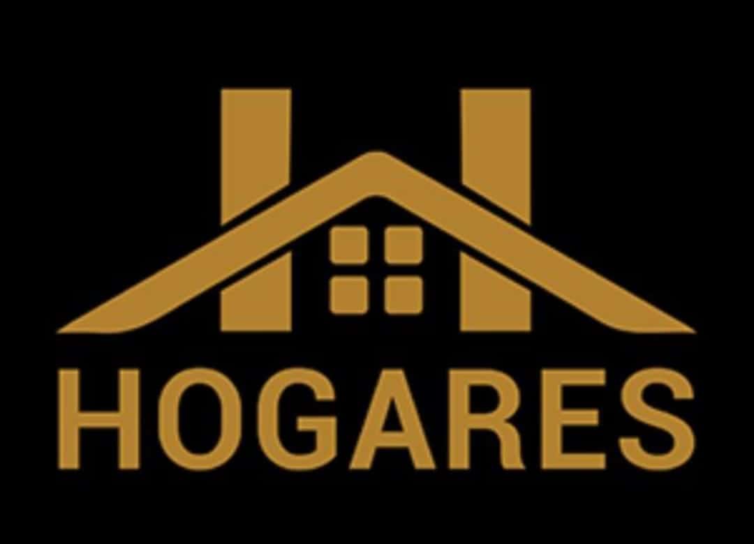 Hogares Guadarrama / Galapagar - Agencia inmobiliaria en Guadarrama