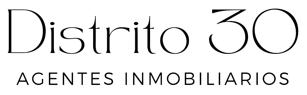 Distrito 30 - Agencia inmobiliaria en Collado Villalba