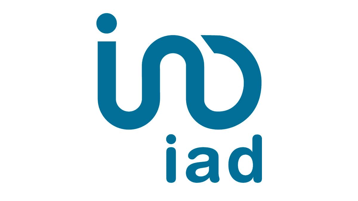 IAD - Olga Sierra Nules 