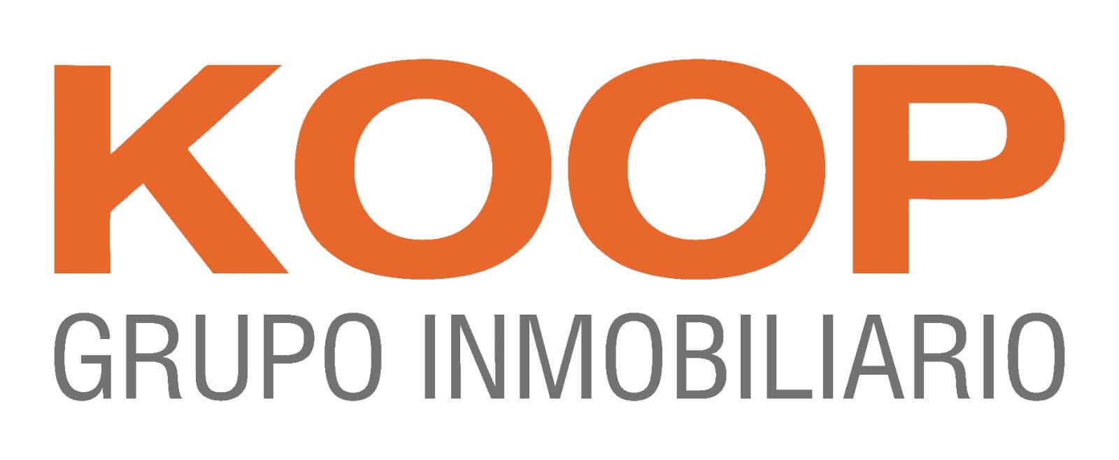 Koop Grupo Inmobiliario - Agencia inmobiliaria en Sevilla