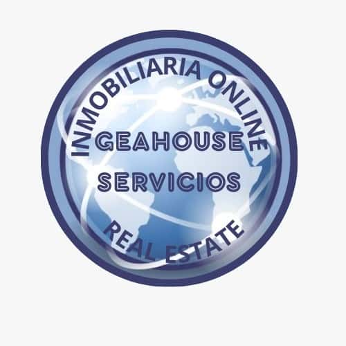 Gea House Servicios