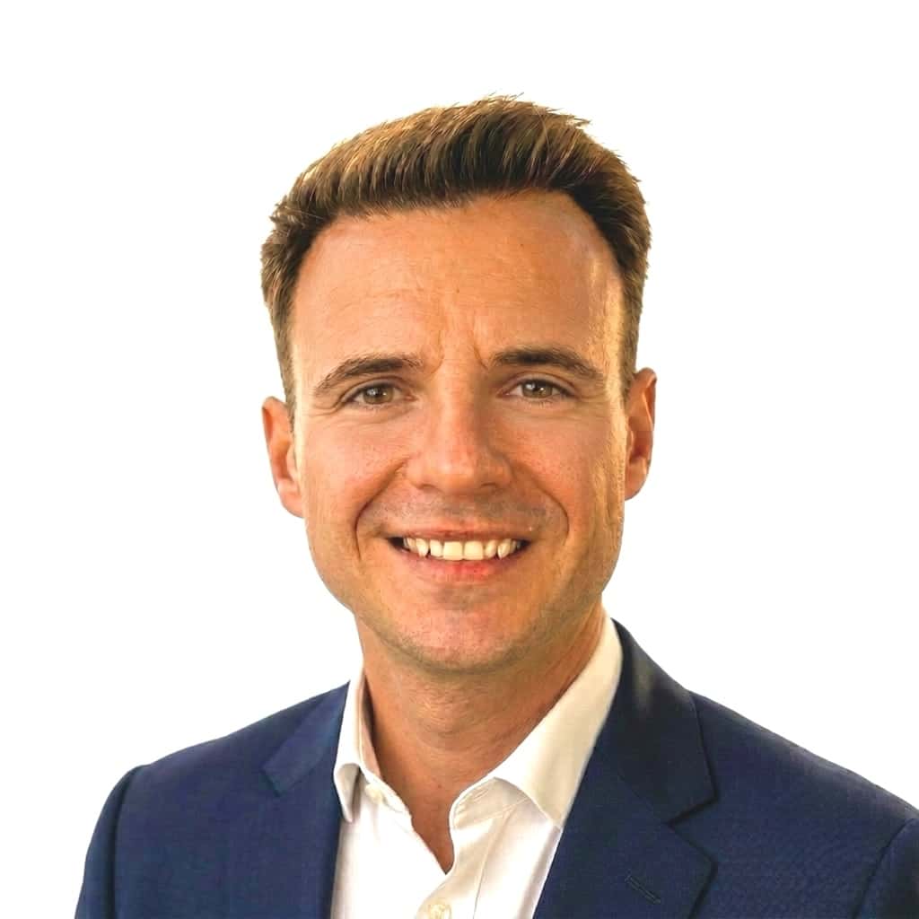 Manuel Romero - Agente inmobiliario en Carmona