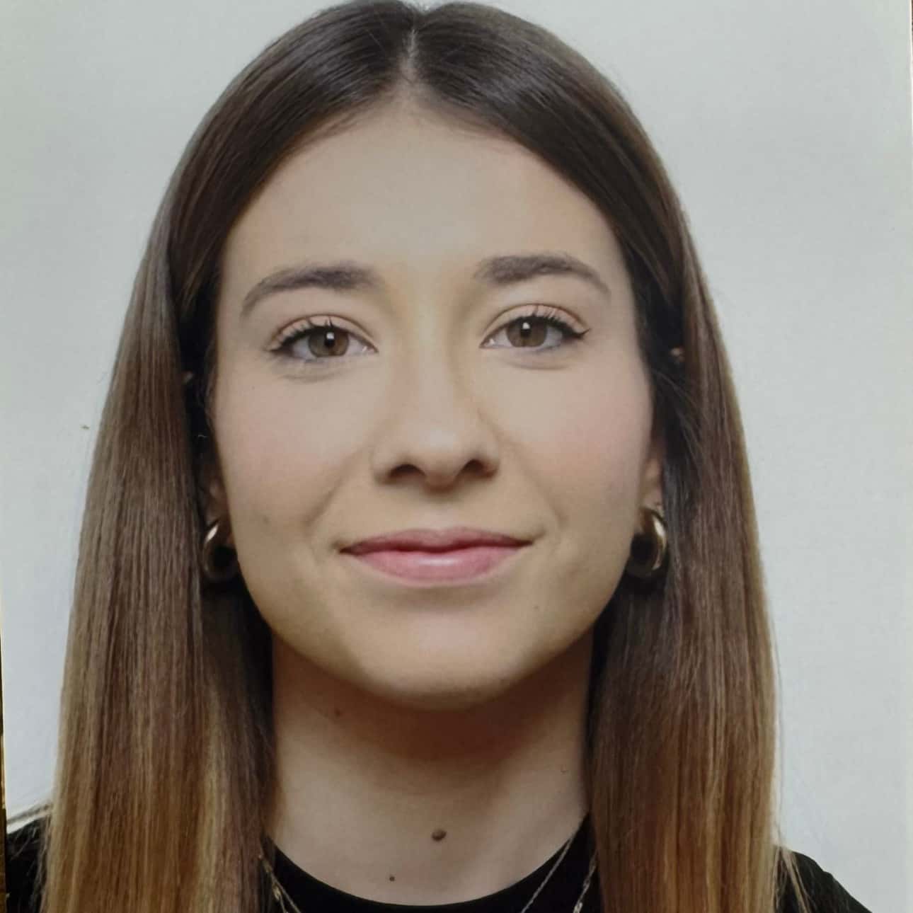 Marina Martínez de la Hidalga - Agente inmobiliario en Logroño