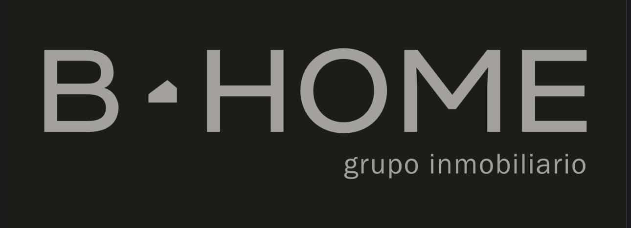 B-Home Inmobiliaria