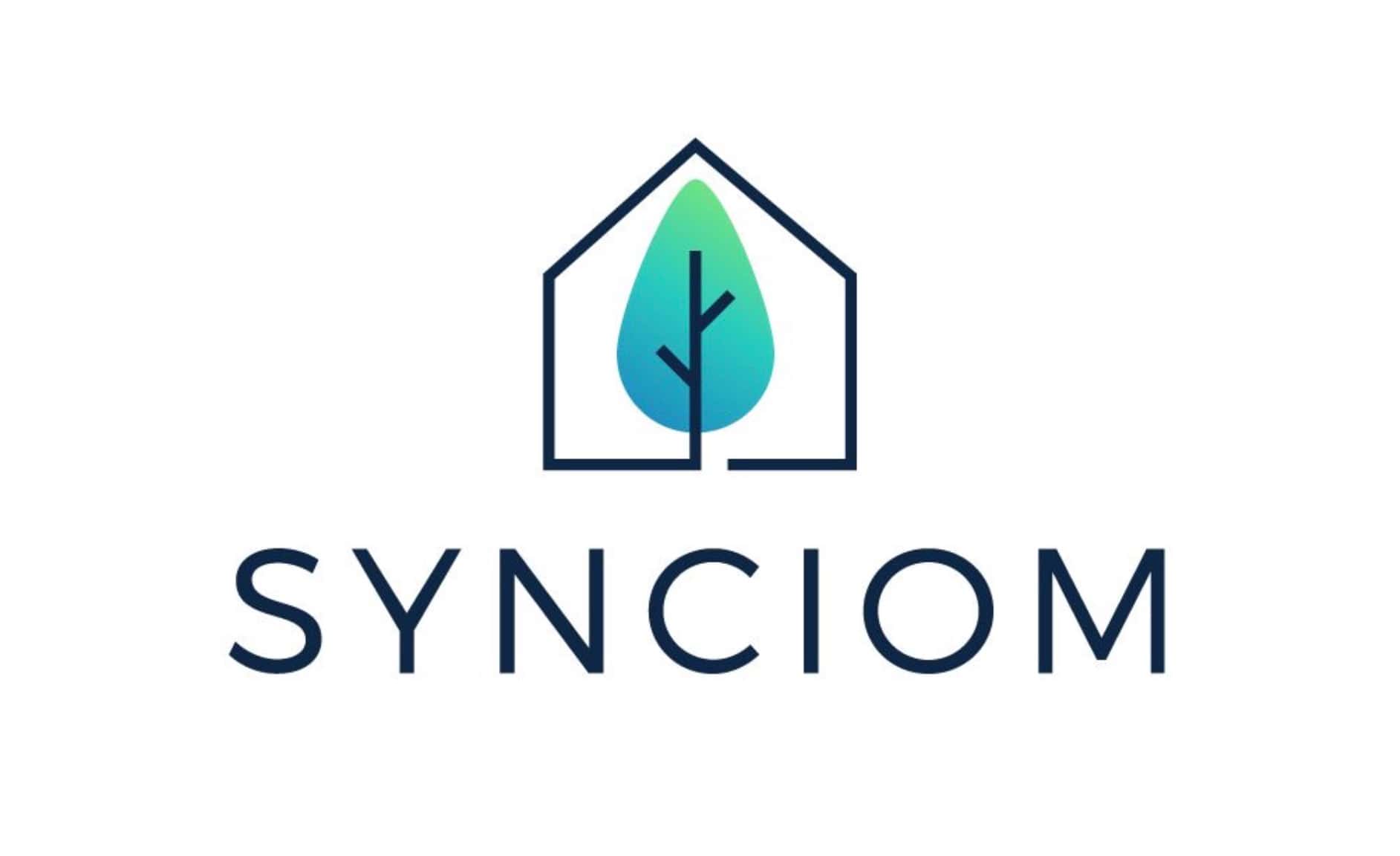 Synciom | Cullera