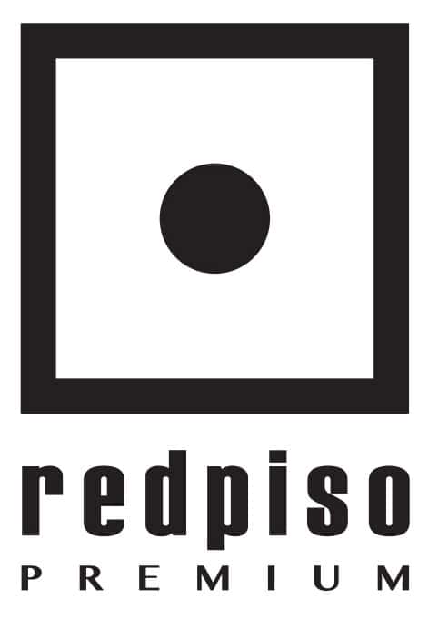 Redpiso Chamberi - Agencia inmobiliaria en Centro