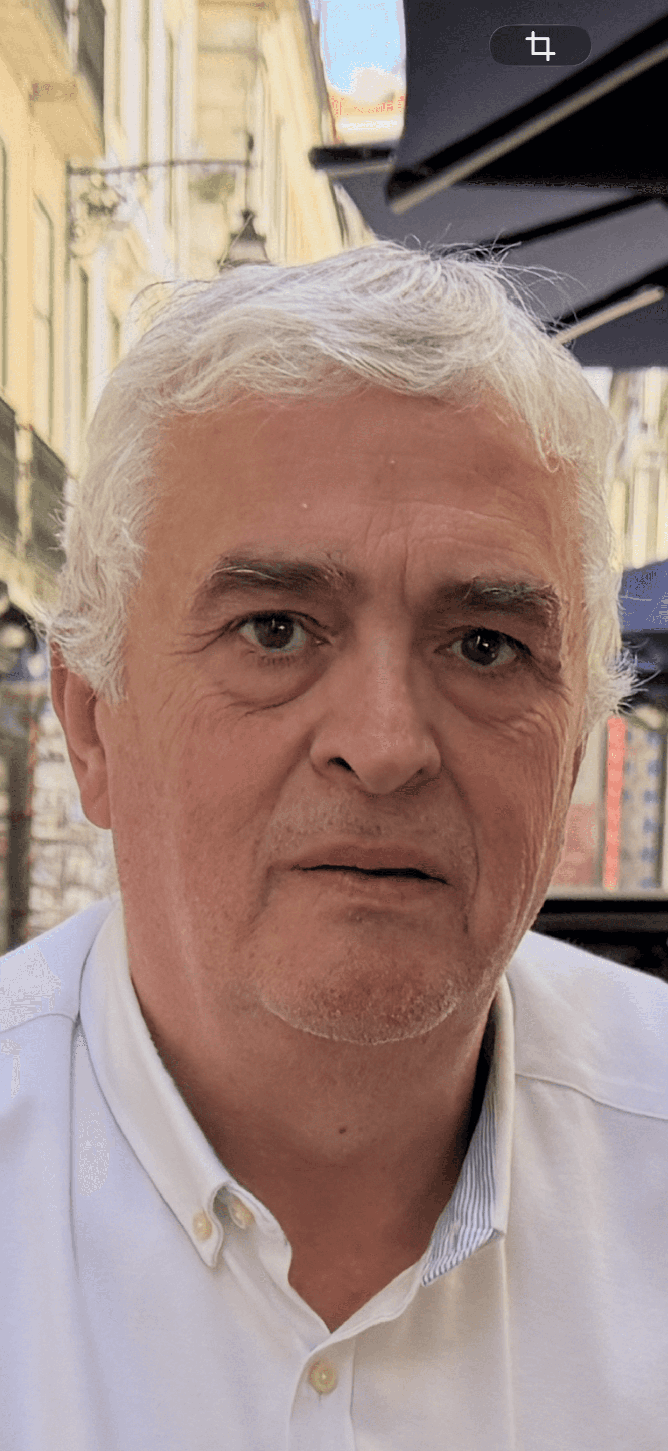 Ricardo Carrera Rábano - Agente inmobiliario en Vitoria-Gasteiz