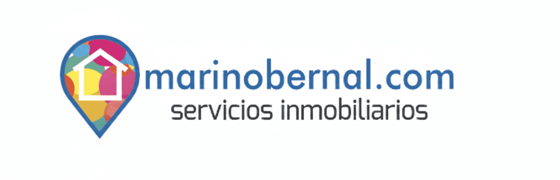 Inmobiliaria Marino Bernal - Agencia inmobiliaria en Illescas