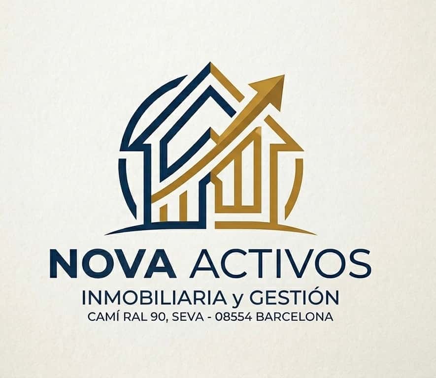 Nova Activos