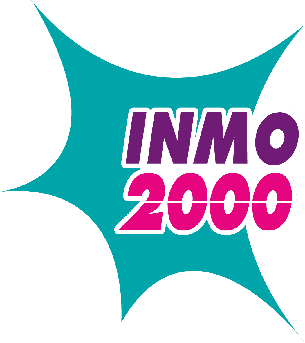 Inmo 2000