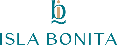 Isla Bonita Consulting - Agencia inmobiliaria en Adeje