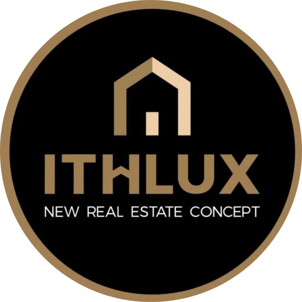 ITHLUX Inmobiliaria Extremadura