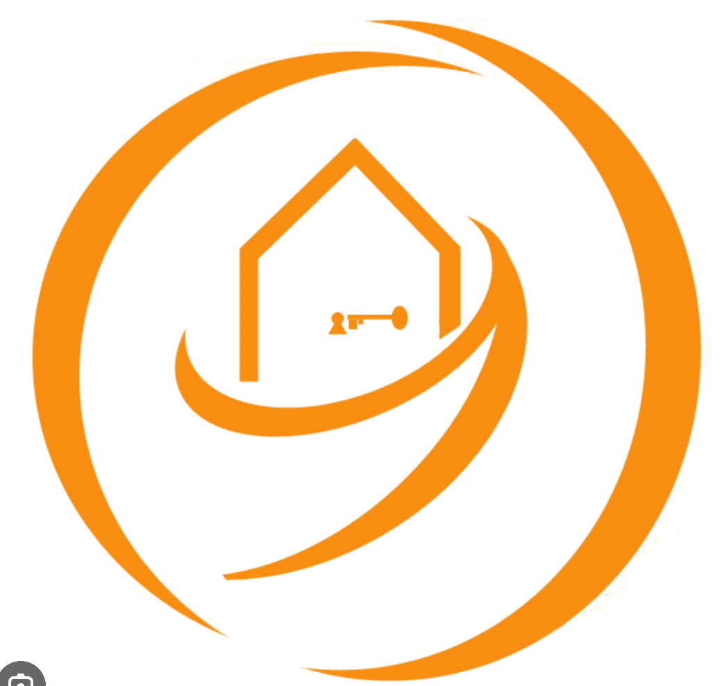 Tamogante Servicios Inmobiliarios - Agencia inmobiliaria en Las Palmas de Gran Canaria