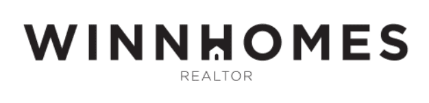WINNHOMES - Ruben Winnenbrock