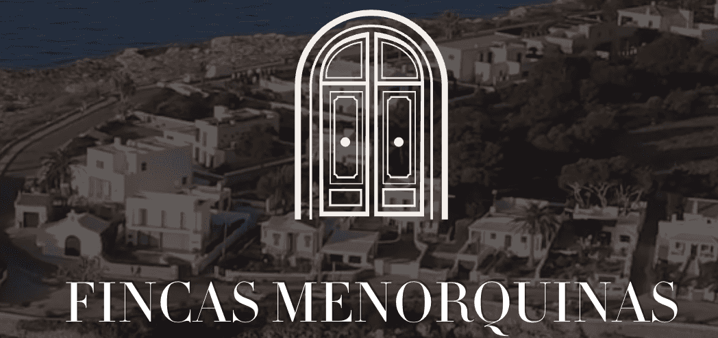 Fincas Menorquinas - Agencia inmobiliaria en Ciutadella