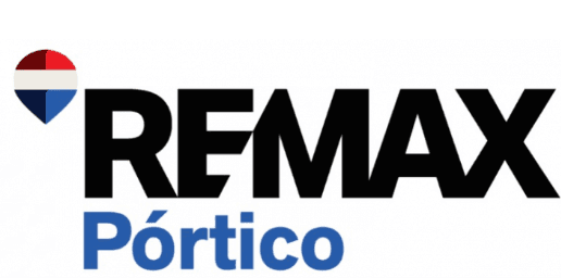 Emmanuel Tangietam - Agencia inmobiliaria en Benidorm