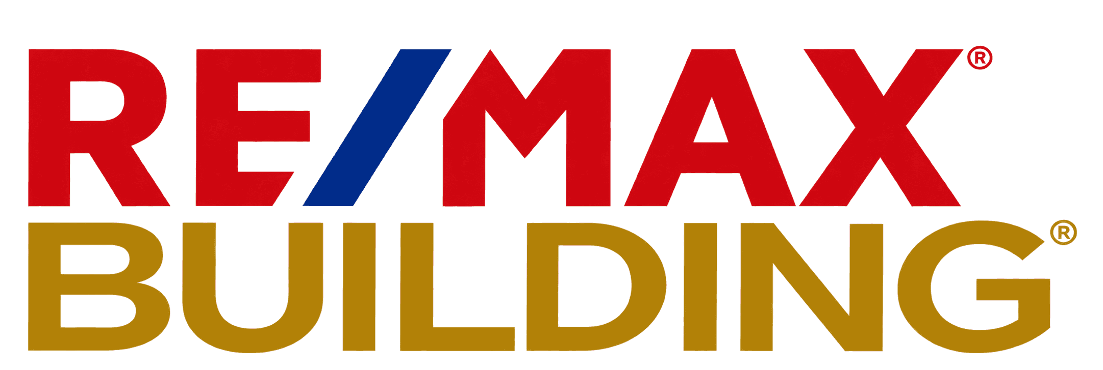 RE/MAX - Bulding 
