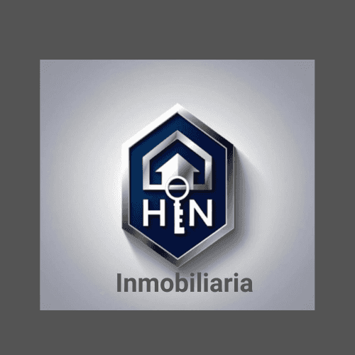 HN Inmobiliaria 