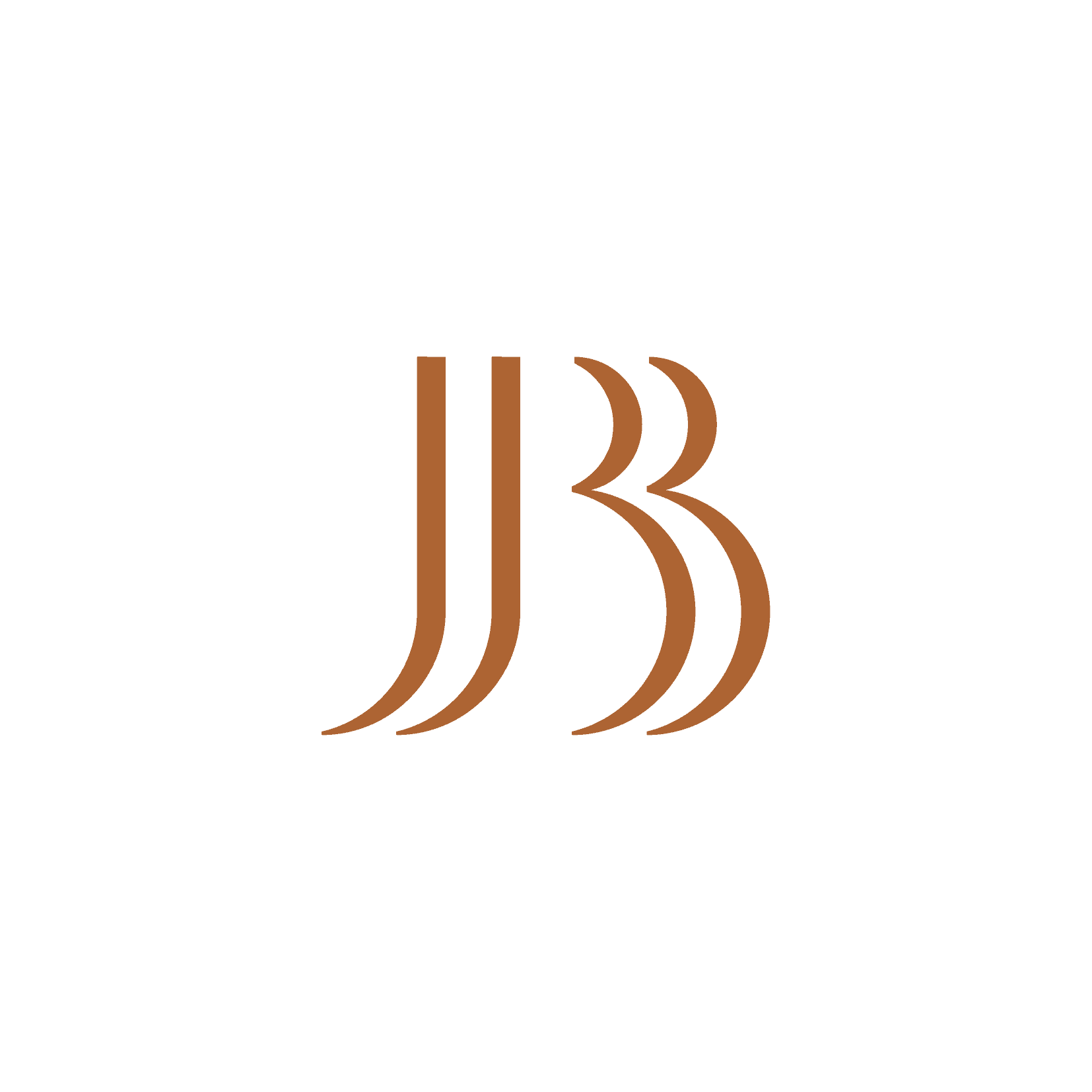 JB Advocats I Inmobiliaria