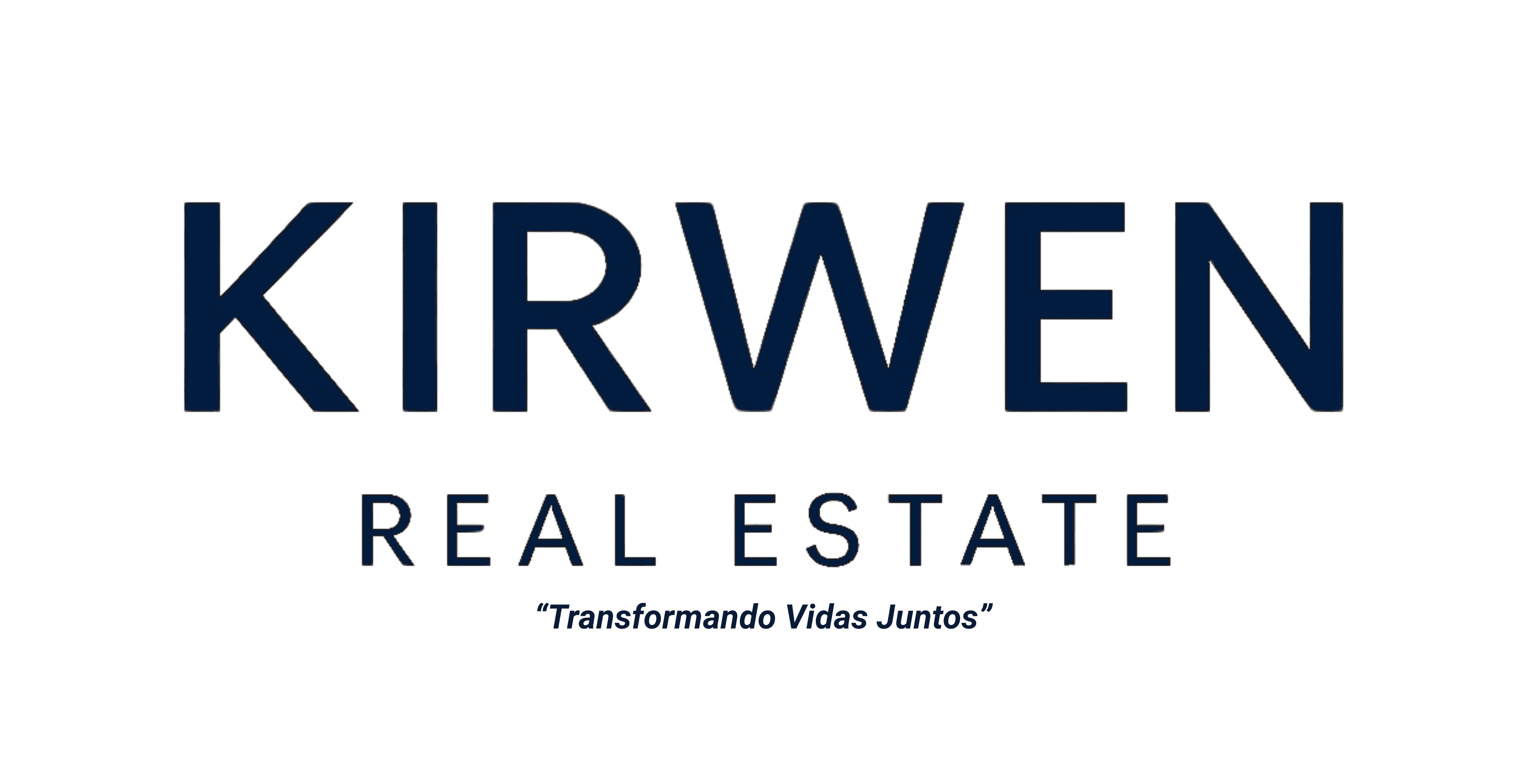 Kirwen Real Estate - Agencia inmobiliaria en Vielha
