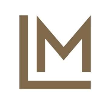 Luisa Martín Properties