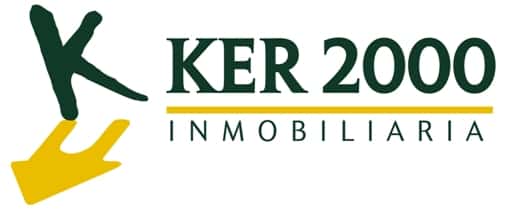 Ker2000 Inmobiliaria