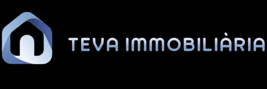 Teva Immobiliària