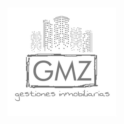 GMZ  gestiones Inmobiliarias