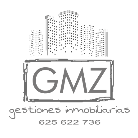 GMZ  gestiones Inmobiliarias