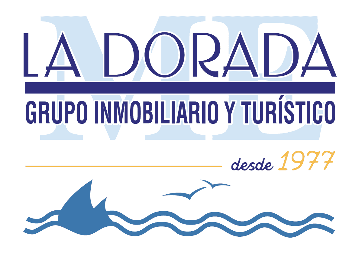 La Dorada Inmobiliaria