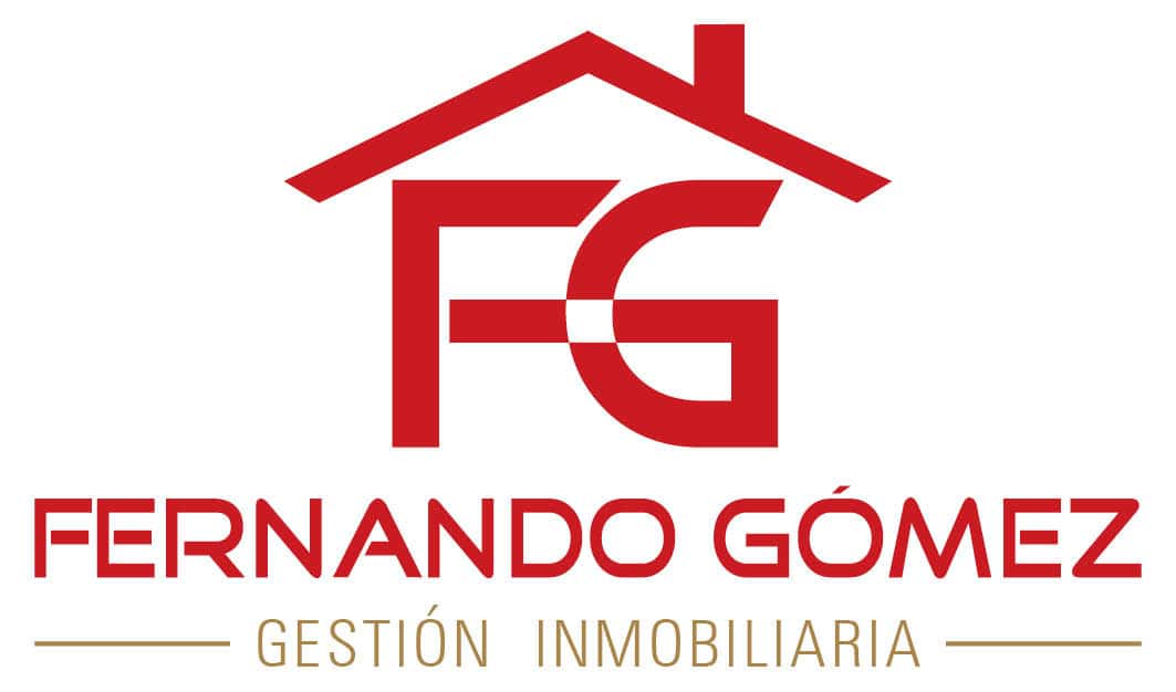 Fernando Gomez Gestión Inmobiliaria - Agencia inmobiliaria en Pilas
