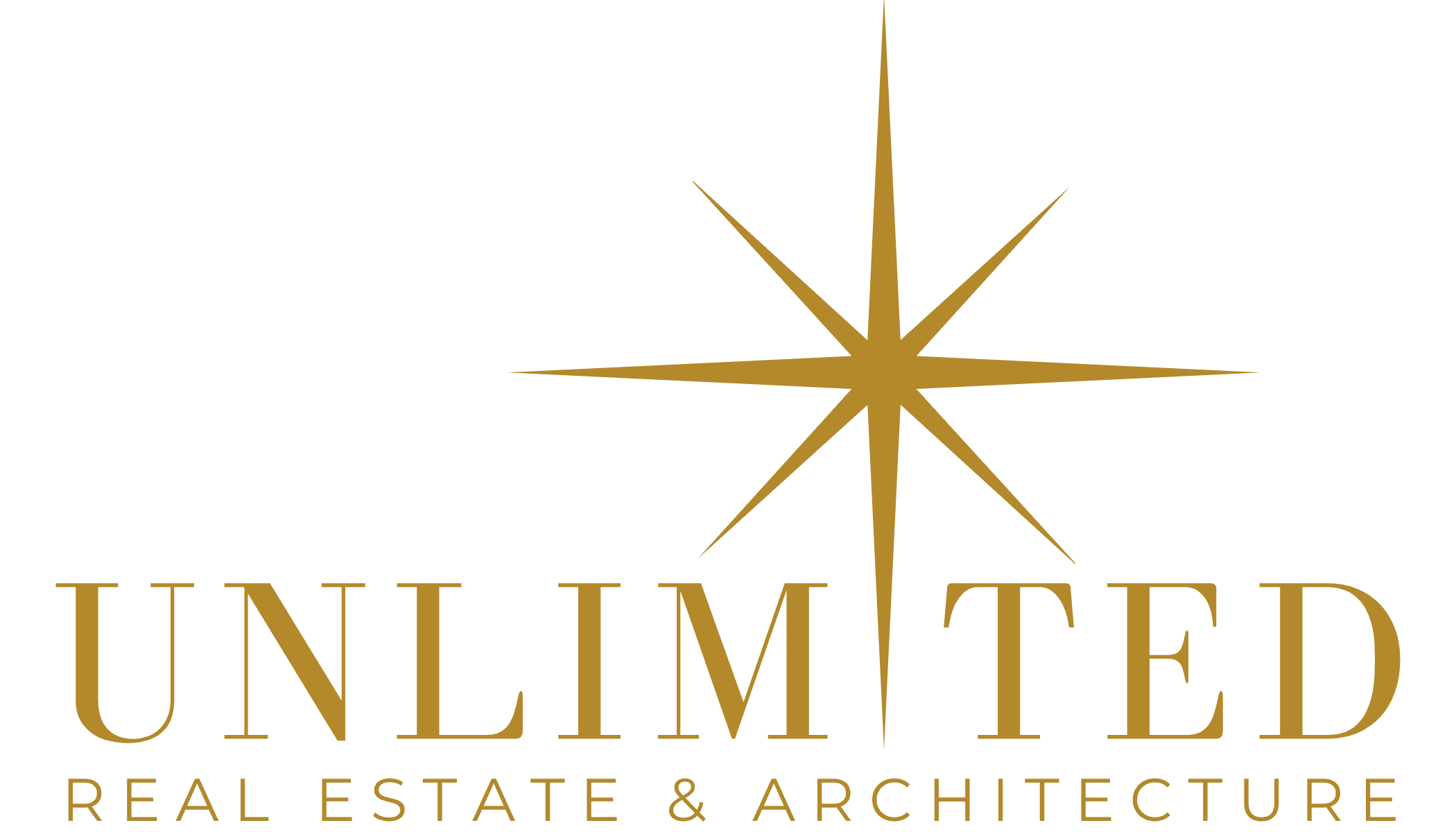 Unlimited Illusions SL - Agencia inmobiliaria en Tarrasa