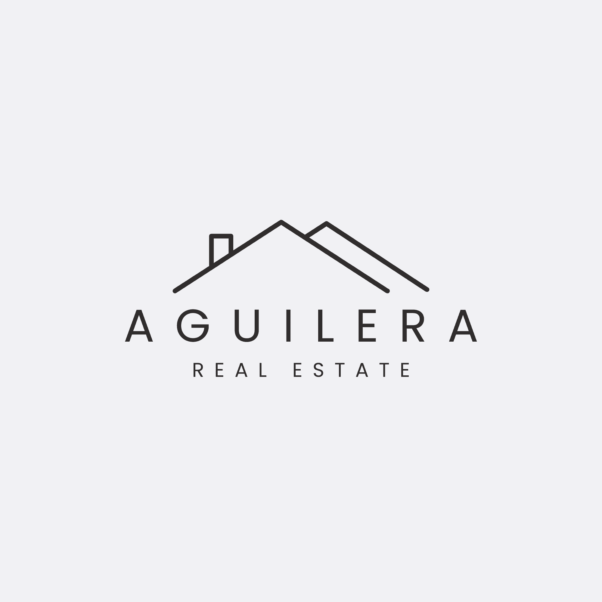 Aguilera Real Estate