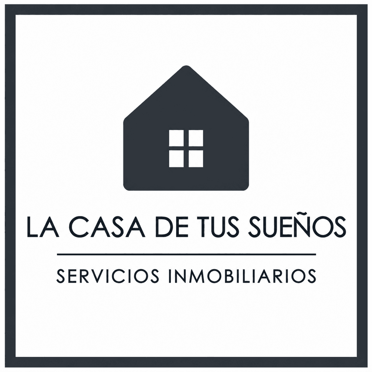 La Casa de Tus Sueños