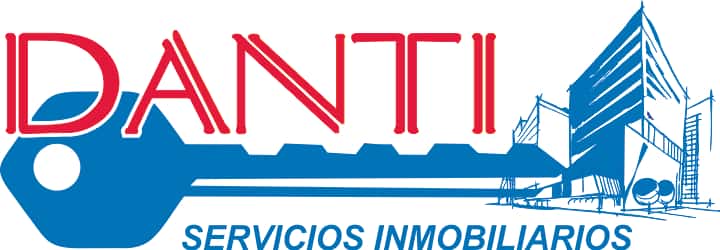 Danti Servicios Inmobiliarios