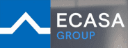 Inmobiliaria Ecasa