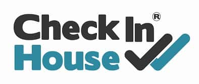 Checkin House