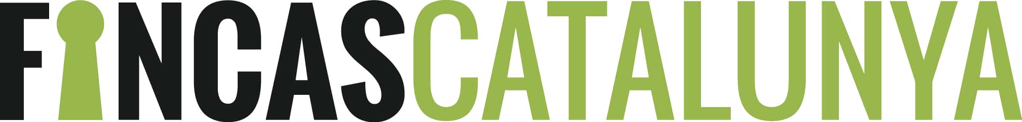 Fincas Catalunya - Agencia inmobiliaria en Sitges