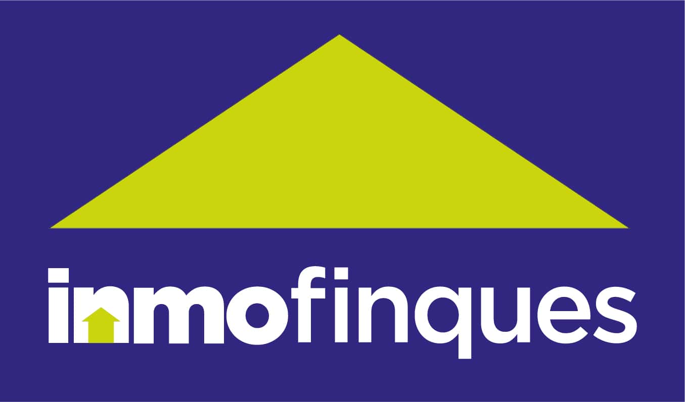 Inmofinques