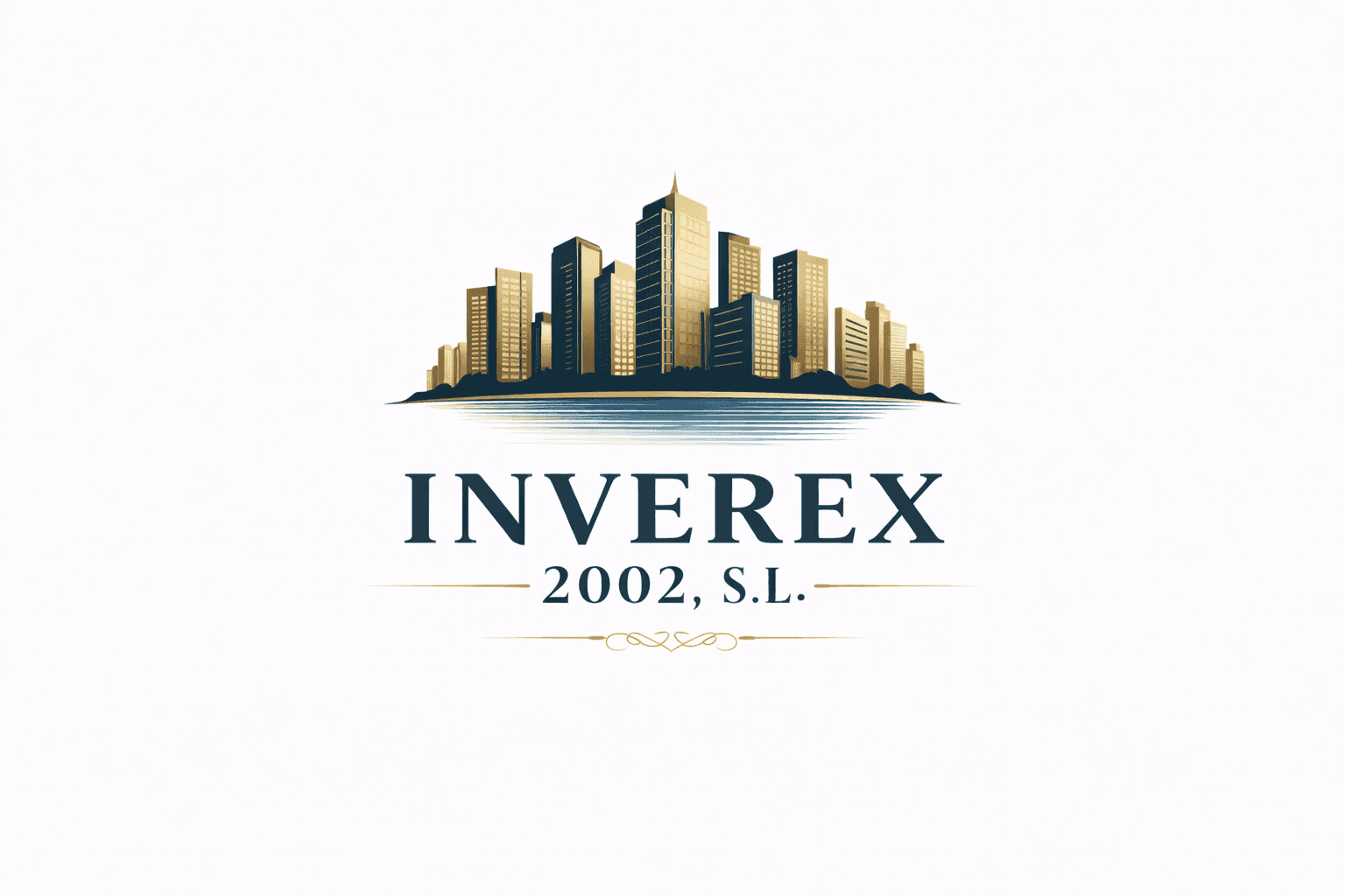 Inverex 2002