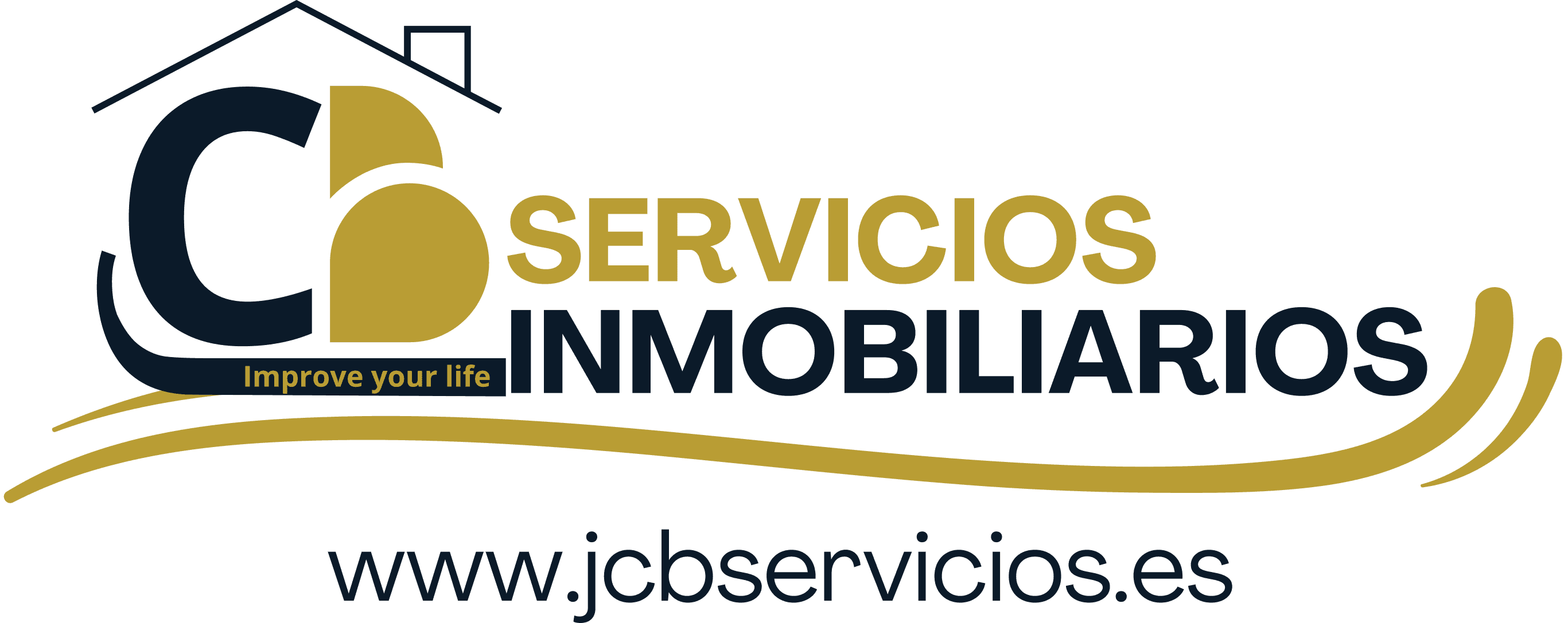 JCB Servicios inmobiliarios