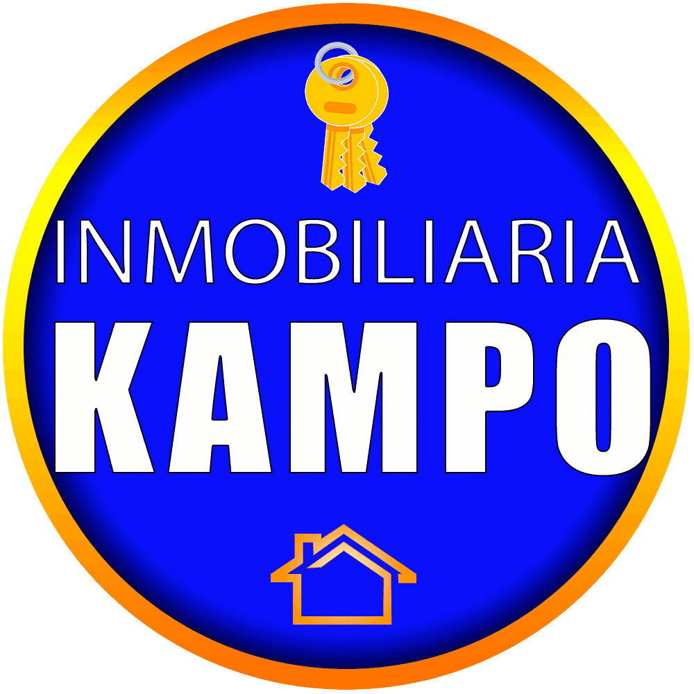 Inmobiliaria Kampo